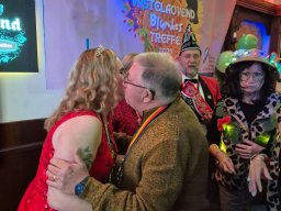 whatsapp image 2025-11-30 at 20.35.346